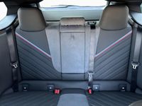 BMW iX - Vorschau Bild 13