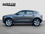 Jaguar E-Pace E-PACE S AWD - Diesel Gebrauchtwagen in Braunschweig