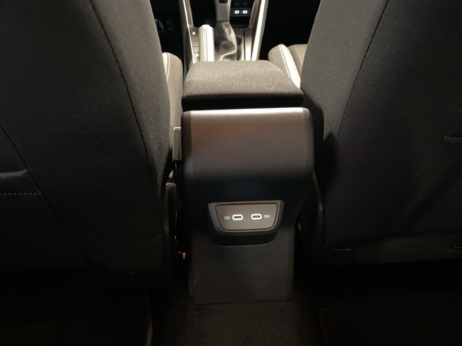 Volkswagen Polo - Bild 15