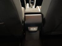 Volkswagen Polo - Vorschau Bild 15