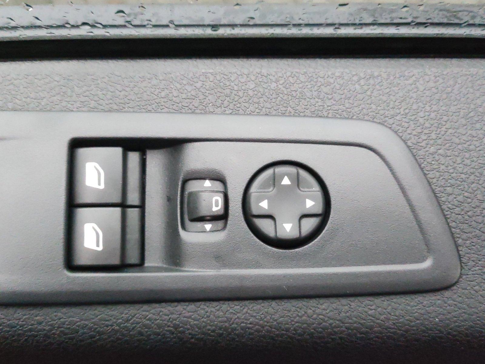 Toyota Proace L1 Pritschenaufbau Electric Work