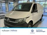 Volkswagen T6 Kasten 6.1 2.0 TDI AHK DAB+ Sortimo - Volkswagen T6 andere aus 2021