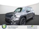 Jeep Renegade Limited