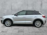 Volkswagen T-Roc R 2.0 TSI 4M DSG MATRIX+NAV+ACC+PANO+BEATS - Gebrauchtwagen in Chemnitz