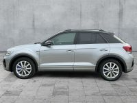 Volkswagen T-Roc - Vorschau Bild 4