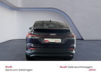 Audi Q4 - Vorschau Bild 5