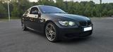 BMW 335i Coupé 7Gang Sport DKG M-Paket 700PS,Tausch - BMW 335 aus 2010: Coupe, 335i