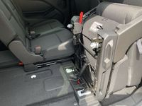 Renault Grand Kangoo - Vorschau Bild 29
