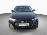 Audi A1 Sportback 30 TFSI 116PS S tr.*LED*Sporsitze* - Audi A1: Sportback