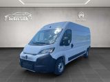 Citroën Jumper 35 L3H2 BlueHDi 140 (25.200,-   netto) - Citroën Jumper Tageszulassungen