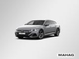Volkswagen Arteon Shooting Brake R-Line 4 MOT 2.0 TDI AHK I - Volkswagen Arteon