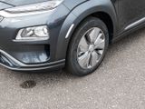 Hyundai KONA Advantage Elektro 2WD Navi Soundsystem ACC  - Hyundai KONA: Advantage