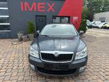 Skoda Octavia Family 105 PS Hu neu SH AHK Klima PDC - Skoda Octavia aus 2011: Kombi
