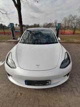 Tesla Model 3 RWD  - Tesla Model 3 in Bremen