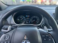 Mitsubishi Eclipse Cross 2.4 Plus Plugin Hybrid,  AHK, GJR, - Image