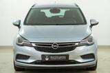 Opel Astra K Sports Tourer Business Kamera ACC - Opel Astra Sports tourer mit Diesel-Antrieb