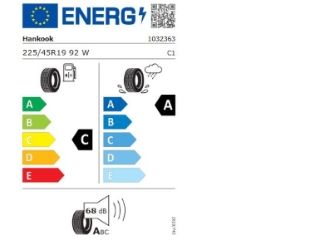 T-Roc R-Line 1.5eTSI 360°Kamera/HUD/ACC/Navi/App