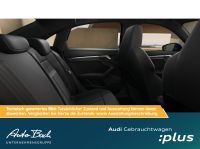 Audi A3 - Vorschau Bild 13