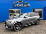 Volvo XC 90 XC90 Inscription AWD - Volvo XC90 in Mainz