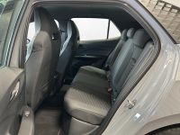 Cupra Born - Vorschau Bild 11