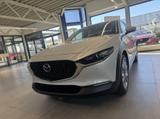 Mazda CX-30 2.5L e-SKYACTIV G 140ps 6AT Exclusive-line - Mazda CX-30