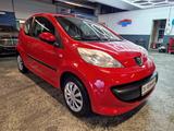 Peugeot 107 Urban Move*Erst  30Tkm*1. Hand*Klima*