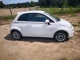 Fiat 500 (312) - Fiat 500 312