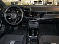 Audi A3 - Vorschau Bild 9