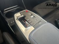 BMW 218 Active Tourer - Vorschau Bild 10