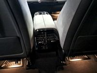 BMW iX - Vorschau Bild 20