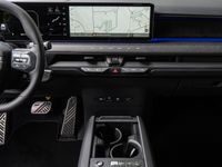 Kia EV9 - Vorschau Bild 10