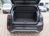 Volkswagen T-Cross - Vorschau Bild 9