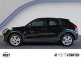 Audi Q2 35 TFSI advanced KLIMA+NAVI+PDC+SHZ - gebrauchte SUVs in Hildesheim