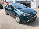 Opel Corsa 1.4 INNOVATION Automatik INNOVATION - Opel Corsa von privat