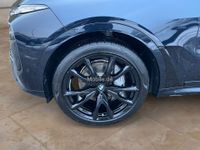 BMW X7 - Vorschau Bild 2