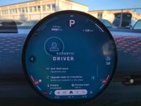 MINI Aceman - Vorschau Bild 13