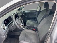 Volkswagen T-Roc - Vorschau Bild 9