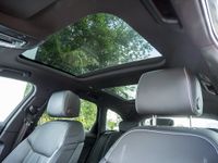 Audi A6 Allroad - Vorschau Bild 22