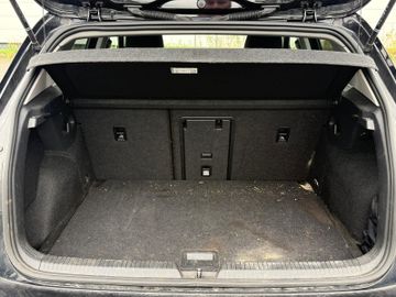 Volkswagen Golf - 7