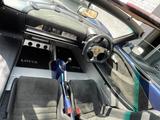 Lotus Elise - - - Lotus Elise: Cabrio