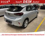 Opel Corsa F 1.2 Turbo Elegance LED/NAVI+/SHZ/DAB/LM - Opel Gebrauchtwagen von 2023