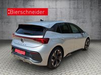 Cupra Born - Vorschau Bild 9