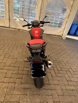 Honda NC750S (48Ps) - Offers matching your search criteria