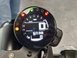 Yamaha XSR 700 XTribute TOP - YAMAHA XSR 700 XTRIBUTE