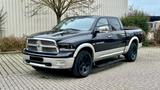 Dodge RAM 5.7l Hemi Laramie 4x4 AHK 2Hand HU 09/2026 - Dodge RAM in Nürnberg
