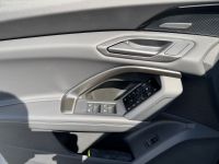 Audi Q5 - Vorschau Bild 9