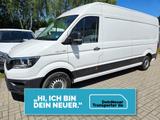 MAN TGE 3.180 MAXI|AUTOMATIK|3,0t AHK|->OHNE SCHÄDEN - MAN in Berlin