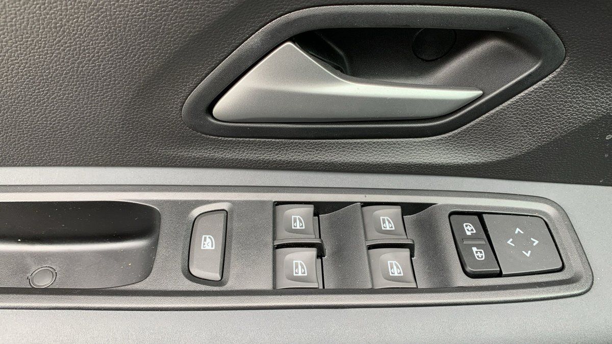 Dacia Sandero - Bild 20