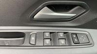 Dacia Sandero - Vorschau Bild 20