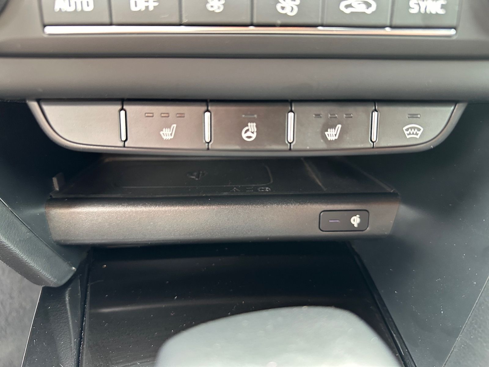 Kia pro cee'd / ProCeed – Bild 19